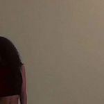 George Garces - @georgegarces1 - Instagram