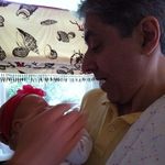 George Garces - @garces.george - Instagram