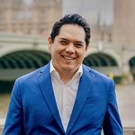 George Garcés - @jgarces21 - Instagram