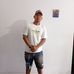 George Garces - Facebook