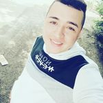 George Garces - @garcesgeorgeivan - Instagram