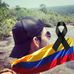 George Garces - Facebook