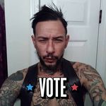 George Garces - @garces_george - Instagram