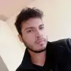 George Garcés - @georg9596 - TikTok