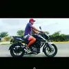 George Garces - @georgegarces0 - TikTok