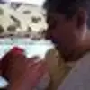 George garces - @george.garces - TikTok