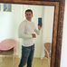 George Garces - Facebook