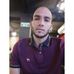 George Garces - Facebook