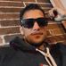 George Garces - Facebook