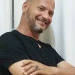 George Garcés Guerra - @georgegarcesguerra - Instagram