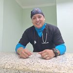 George Luis Guzman Garces - @georgeguzmangarces - Instagram