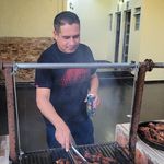 Jorge Alberto García - @george.garces.123456 - Instagram