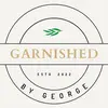 Garnished By George - @garnishedbygeorge - TikTok