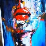 George Garnish - @painted_by_george - Instagram