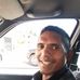 Georges Garnier - Facebook