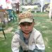 Gorge Zacarias Cojon Garniga - Facebook
