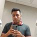Jorge Garnica - Facebook