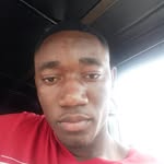 @gaspar_george_ - Instagram