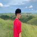 George  Gaspar - Facebook