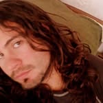 George Best Gaspar Arenas Hernandez - @george.gaspar - Instagram