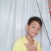 George Gaspar - Facebook