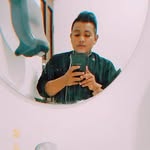 George Gaspar - @george.gaspar.904 - Instagram