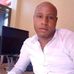 George Gaspar - Facebook