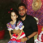 George Gaspar - @ggaaspar - Instagram
