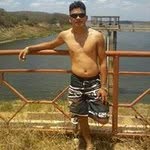 George Gaspar - @georgegaspar750 - Instagram