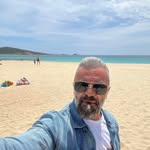 George Gaspar - @ggsorin34 - Instagram