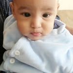 George Gaspar - @georgegaspar80 - Instagram