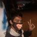 George Gaspar - Facebook