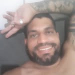 George Gaspar - @ggasparfilho - Instagram