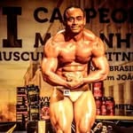 George Gaspar - @georgegaspar56 - Instagram