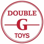 George Gaspar - @doublegtoys - Instagram