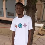 George Gaspar - @gas_par_1 - Instagram