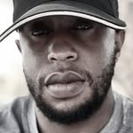George Gaspar - @george_manyaki - Instagram