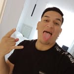 George Gaspar - @martins25634 - Instagram