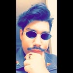 George Gaspar - @catlady10000 - Instagram