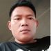 George Gaspar - Facebook