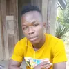 George Gaspar - @user6467714881131 - TikTok