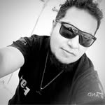 George Gaspar - @georgegaspar91 - Instagram