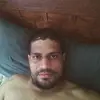 George Gaspar - @georgegaspar220 - TikTok