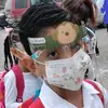 George Gaspar - @georgegaspar70 - TikTok