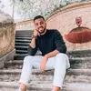 George Gaspar - @georgegaspa - TikTok