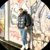 george Gaspar - @george.gaspar0 - TikTok