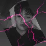 GEORGE GASPAR - @georgegaspar337 - Instagram