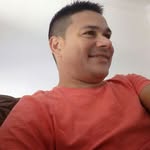 George Gaspar - @georgegaspar3 - Instagram