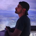 George Gaspar - @giorgos_gasparatos - Instagram
