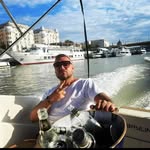 @george_gaspar_jubi - Instagram